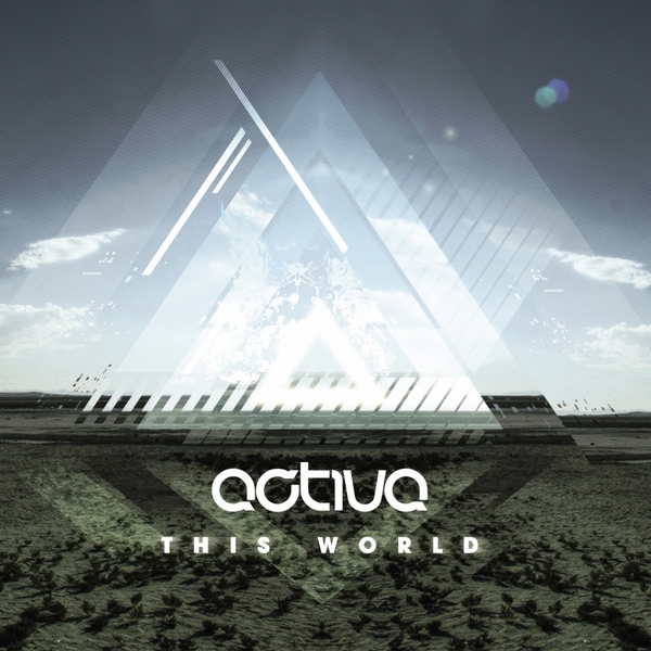 Activa - This World 2009 